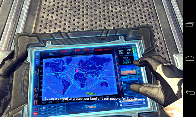 1359925832_screenshot2013-02-03-23-12-53.png 1359925832_screenshot2013-02-03-23-12-53.png