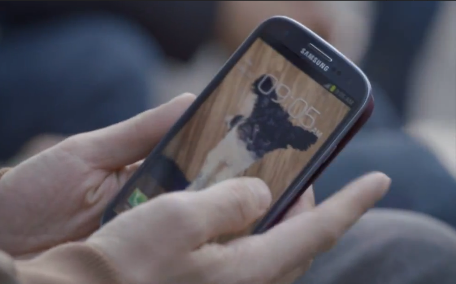 1359968607_samsungnextbigthingad.png 1359968607_samsungnextbigthingad.png