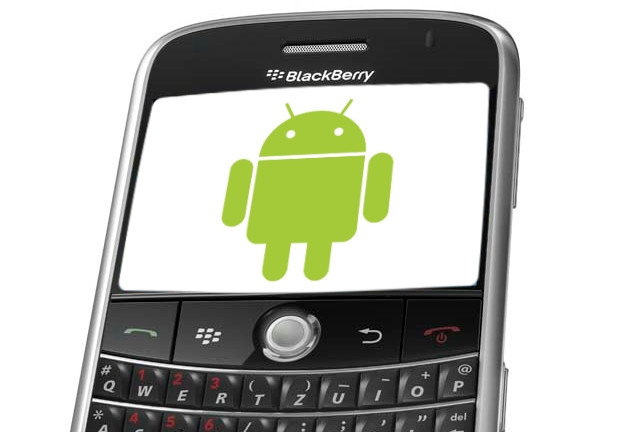 1359972600_1344173697blackberryandroid.jpg