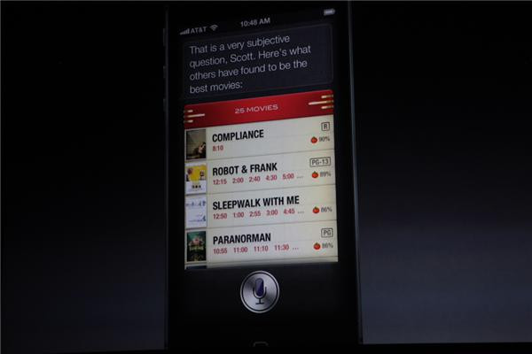 1359973692_ios6livesirimoviesask.jpg 1359973692_ios6livesirimoviesask.jpg