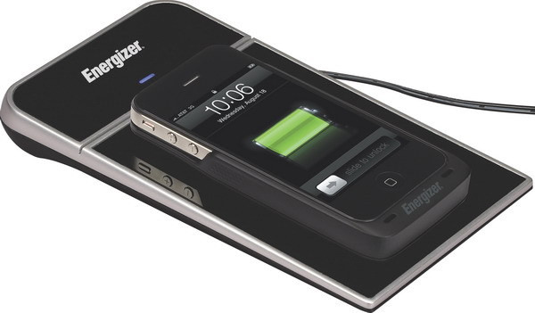 1359973710_qiinductivecharging.jpg 1359973710_qiinductivecharging.jpg