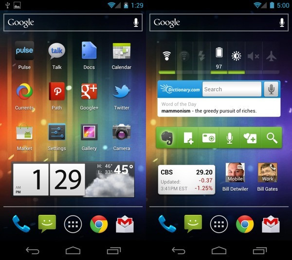 1359973728_androidwidgets.jpg 1359973728_androidwidgets.jpg