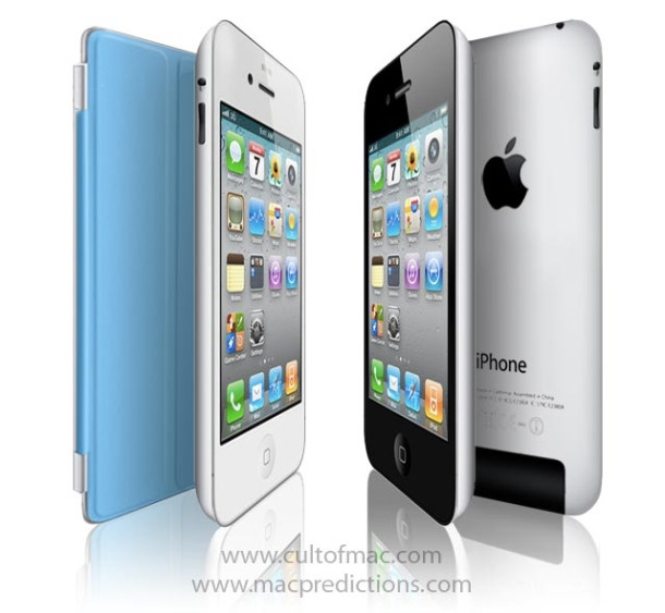 1359973763_iphone5mock610x563.jpg 1359973763_iphone5mock610x563.jpg
