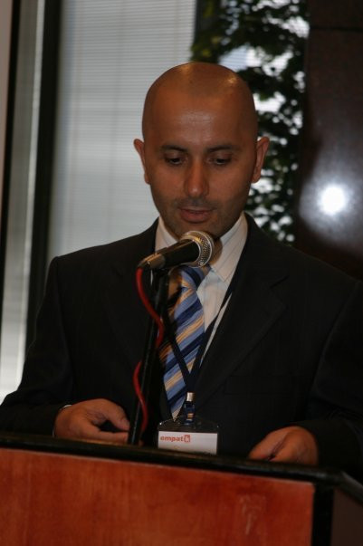 1359978037_burhankoca.jpg 1359978037_burhankoca.jpg