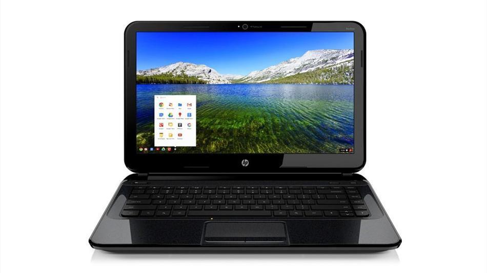 1359986683_chromebook.jpg 1359986683_chromebook.jpg