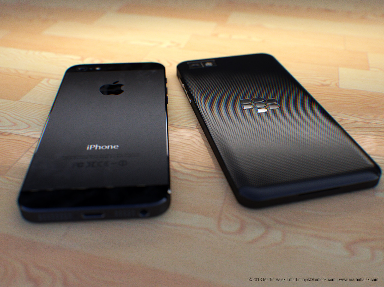 1359989762_blackberry-z10-vs-iphone-5-05.jpg 1359989762_blackberry-z10-vs-iphone-5-05.jpg