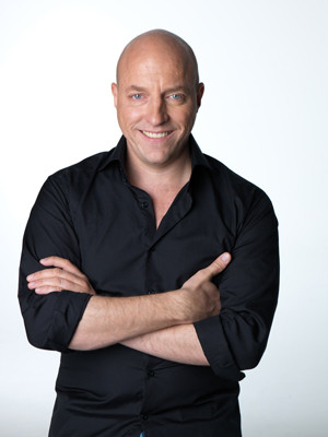 1360057080_matt1395prv.jpg