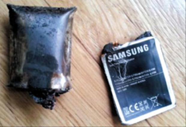 1360061206_samsung-exploding-battery.jpg 1360061206_samsung-exploding-battery.jpg