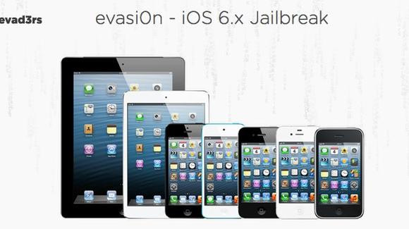 1360070181_evasion-ios-6-jailbreak-580-75.jpg 1360070181_evasion-ios-6-jailbreak-580-75.jpg
