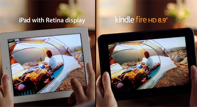 1360137307_ipad-vs-kndle-fire-hd1.jpg 1360137307_ipad-vs-kndle-fire-hd1.jpg