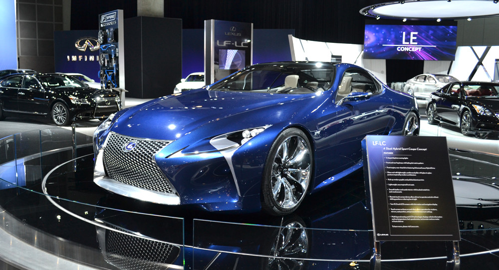 1360140040_lexus-lf-lc.jpg