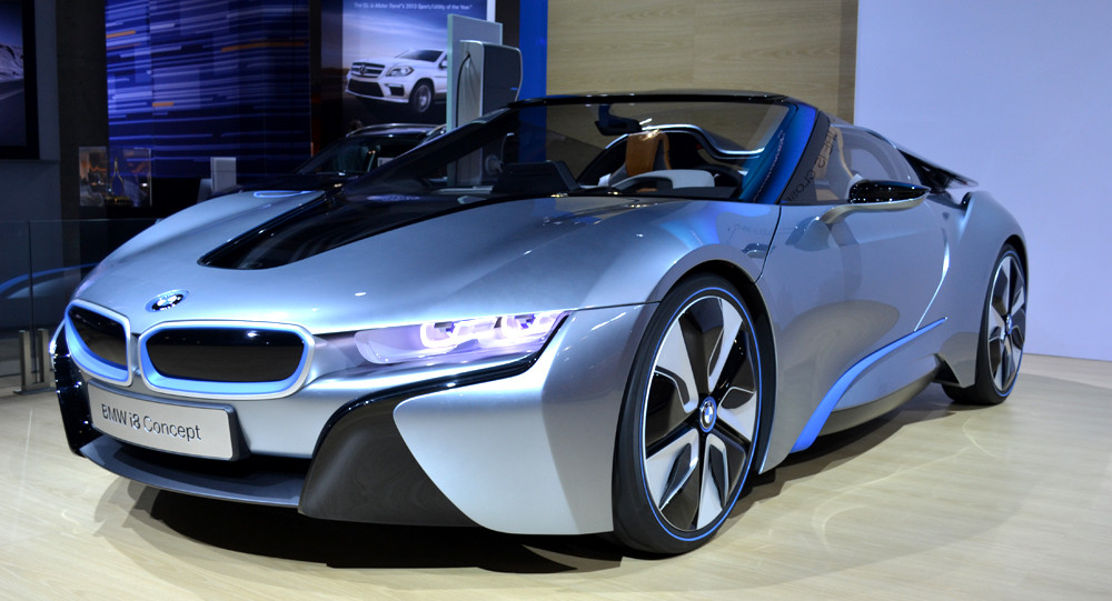 1360140064_bmw-i8.jpg