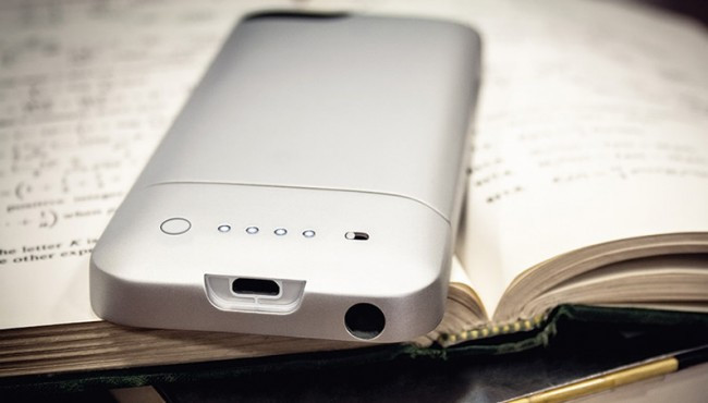 1360143132_mophie-iphone-5-case-650x0.jpg 1360143132_mophie-iphone-5-case-650x0.jpg