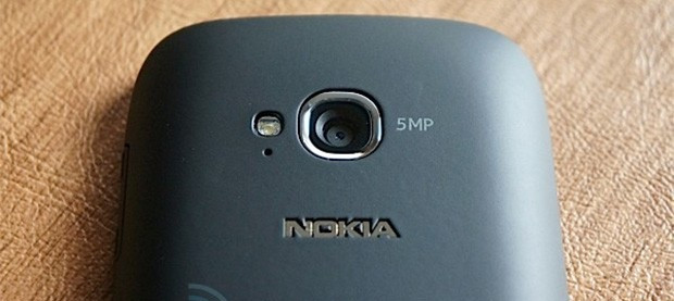 1360144463_lumia-710-wp78-1.jpg 1360144463_lumia-710-wp78-1.jpg