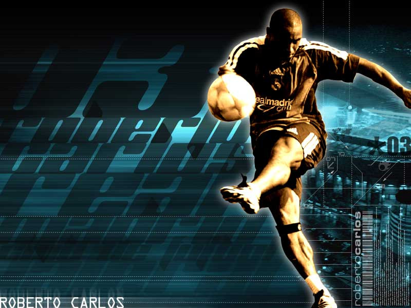 1360149584_futbol.jpg 1360149584_futbol.jpg