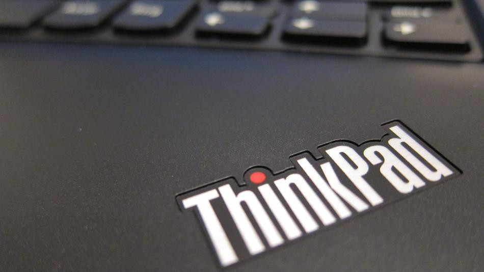 1360149983_thinkpad.jpg 1360149983_thinkpad.jpg