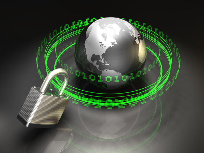 1360228646_internet-security.jpg 1360228646_internet-security.jpg