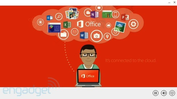 1360234935_office-lead1.jpg