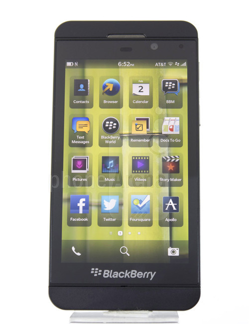 1360238717_blackberry-z10-360-0.jpg 1360238717_blackberry-z10-360-0.jpg