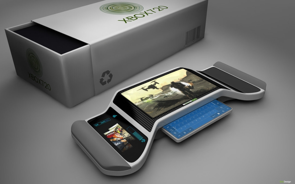 1360248717_xbox-720-concept-9.jpg 1360248717_xbox-720-concept-9.jpg