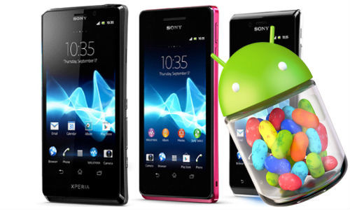 1360268272_android-4.1-jelly-bean-sony-xperia-t-tx-and-v-smartphones-.jpg