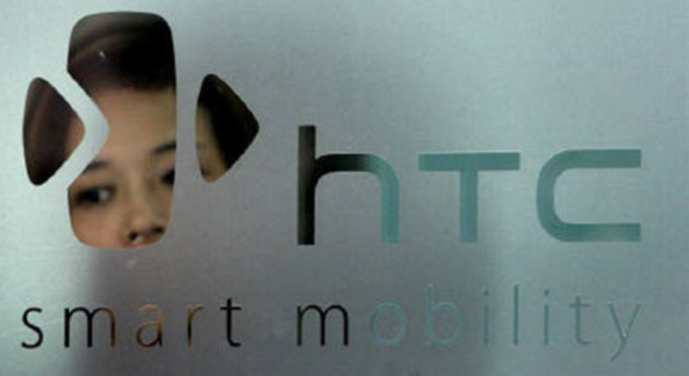 1360322234_htcglasssignwide.png 1360322234_htcglasssignwide.png