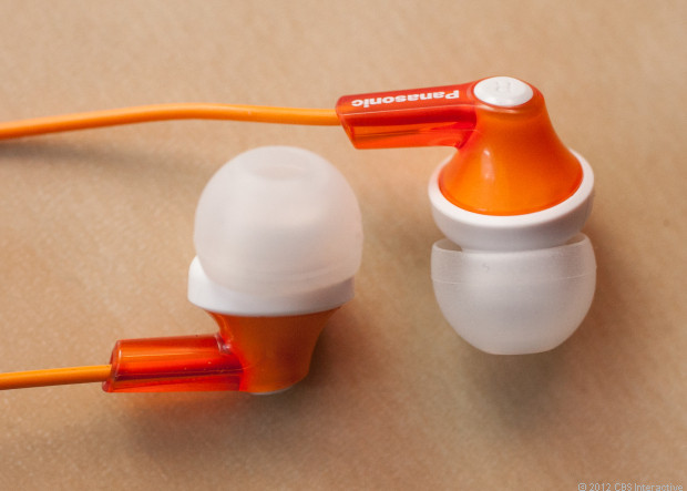 1360326690_panasonicergofitearphones3411325403620x443.jpg 1360326690_panasonicergofitearphones3411325403620x443.jpg
