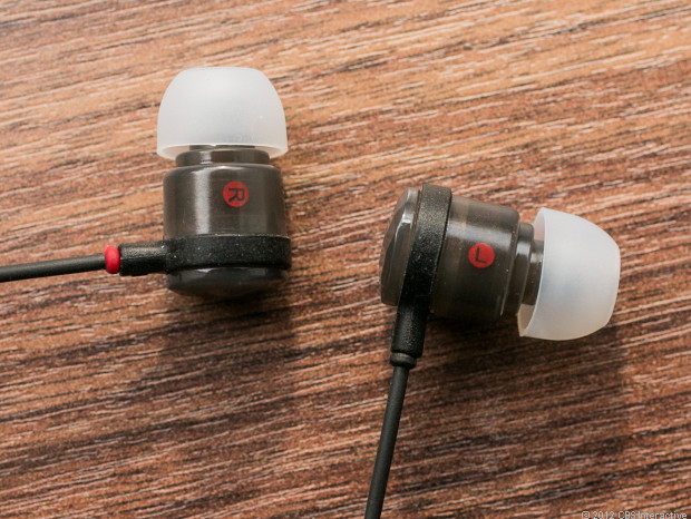 1360326734_nuforceearphonescarbon3530319103620x466.jpg 1360326734_nuforceearphonescarbon3530319103620x466.jpg