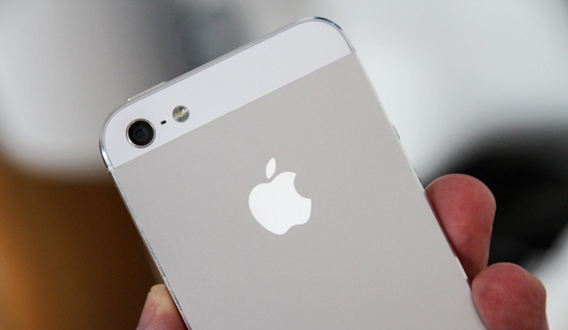 1360331517_iphone-6-to-be-iphone-math-iphone-5s-0.jpg 1360331517_iphone-6-to-be-iphone-math-iphone-5s-0.jpg