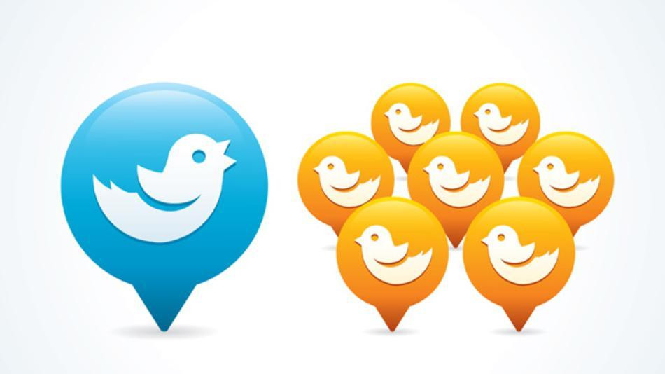 1360350729_twitter-study-reveals-the-secret-to-getting-more-followers-video-f7485ada28.jpg 1360350729_twitter-study-reveals-the-secret-to-getting-more-followers-video-f7485ada28.jpg