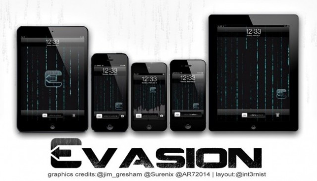 1360396179_evasion-7-million-ios-devices-640x365.jpeg