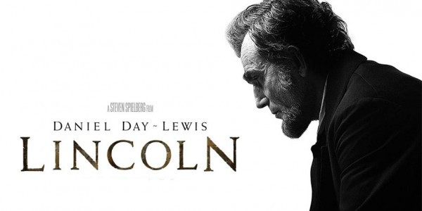 1360398580_lincoln-movie-.jpg 1360398580_lincoln-movie-.jpg