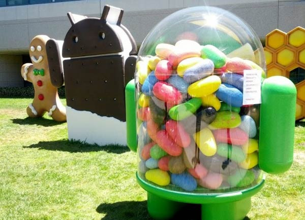 1360415435_sony-jelly-bean.jpg 1360415435_sony-jelly-bean.jpg