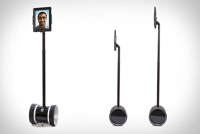 1360663405_double-robot-ipad-fsmdotcom.jpg 1360663405_double-robot-ipad-fsmdotcom.jpg