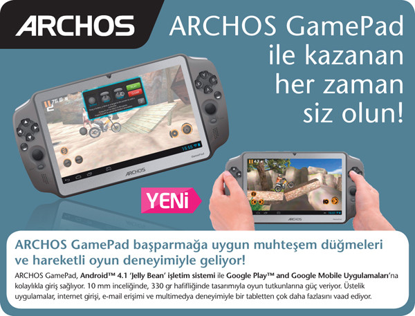 1360666198_archosgamepad1.jpg