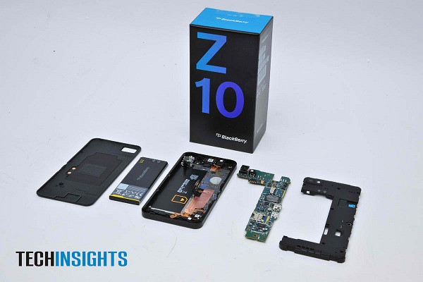 1360698586_z10-teardown.jpg 1360698586_z10-teardown.jpg