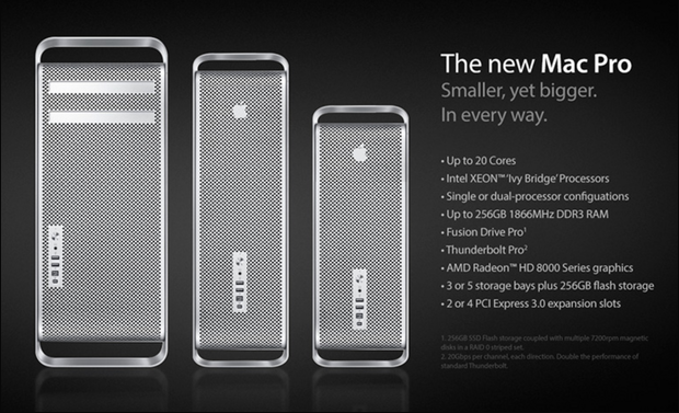 1360743888_screen-shot-2013-02-12-at-11-01-53-pm-620x377.png 1360743888_screen-shot-2013-02-12-at-11-01-53-pm-620x377.png