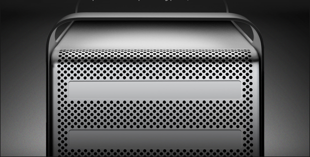 1360744021_screen-shot-2013-02-12-at-10-33-16-pm-620x315.png 1360744021_screen-shot-2013-02-12-at-10-33-16-pm-620x315.png