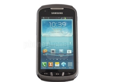 1360747465_samsung-galaxy-xcover-2-review-01-screen-kopyala.jpg 1360747465_samsung-galaxy-xcover-2-review-01-screen-kopyala.jpg