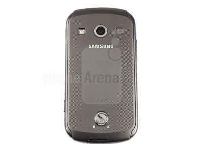 1360747480_samsung-galaxy-xcover-2-review-02-kopyala.jpg 1360747480_samsung-galaxy-xcover-2-review-02-kopyala.jpg