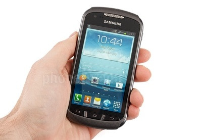 1360747488_samsung-galaxy-xcover-2-review-04-screen-kopyala.jpg 1360747488_samsung-galaxy-xcover-2-review-04-screen-kopyala.jpg