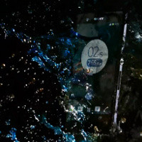 1360763001_sony-xperia-z-survives-dust-and-liquid-torture-slow-motion-camera-tells-its-rugged-story.jpg 1360763001_sony-xperia-z-survives-dust-and-liquid-torture-slow-motion-camera-tells-its-rugged-story.jpg