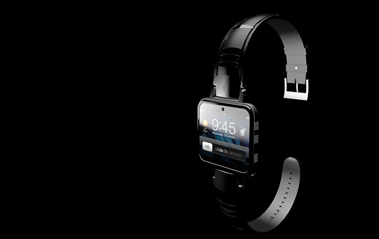 1360767288_antonio-derosas-iwatch-de-004.jpg 1360767288_antonio-derosas-iwatch-de-004.jpg