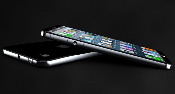1360791139_iphone-concept.jpg 1360791139_iphone-concept.jpg