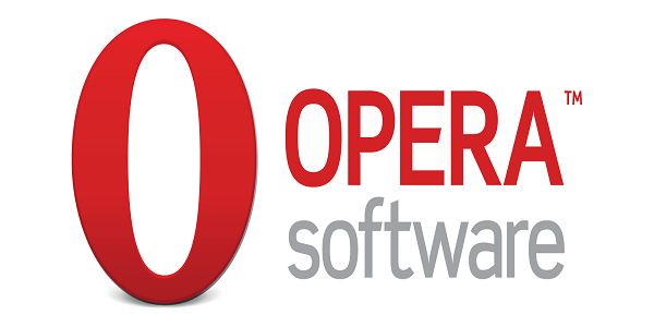 1360791656_opera-logo.png
