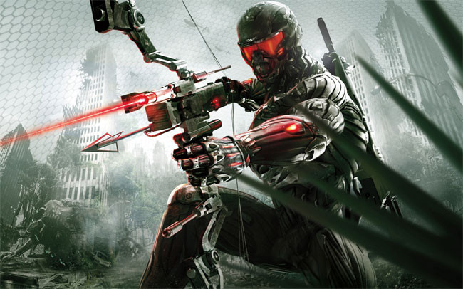 1360913294_crysis-3.jpg 1360913294_crysis-3.jpg