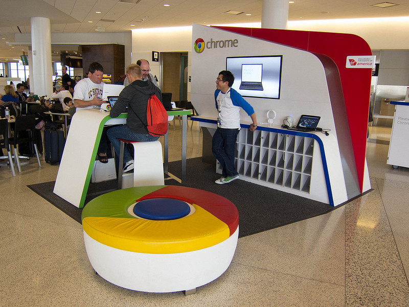 1360993093_chrome-virgin-kiosk.jpg 1360993093_chrome-virgin-kiosk.jpg