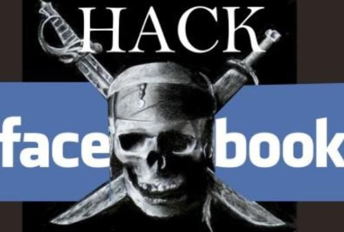 1361009235_how-to-hack-facebook-account1.jpg
