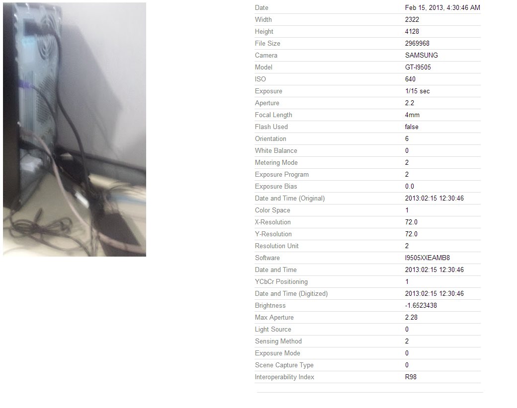 1361013194_i9505test.png