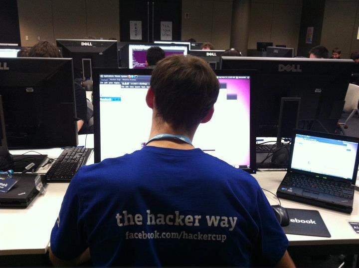 1361178161_hacker.jpg